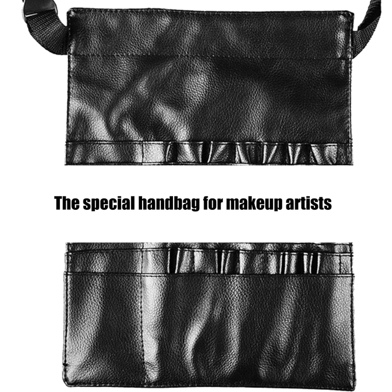 A3PE Adjustable Bel… - image