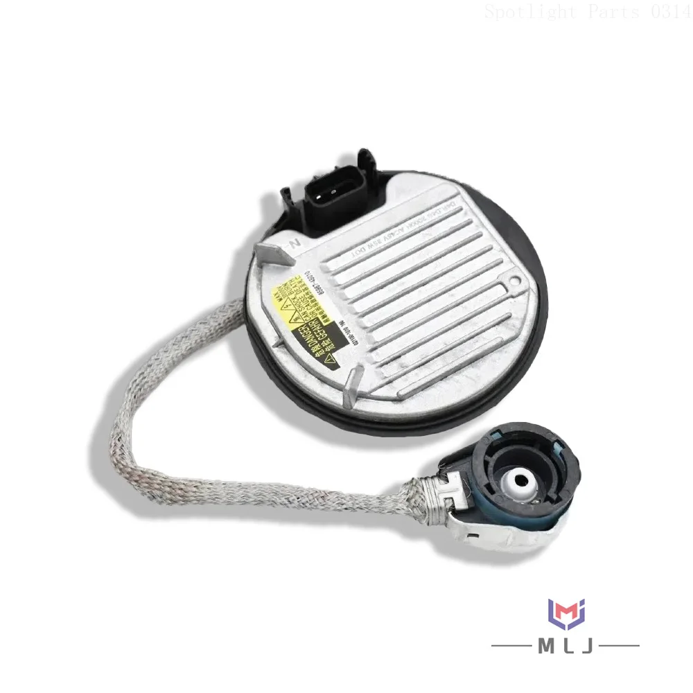 85967-45010 D4S D4R Xenon Headlight Ballast Module For Toyota Lexus Land Cruiser 81107-06A10 85967-08020 85967-75020 85967-02010