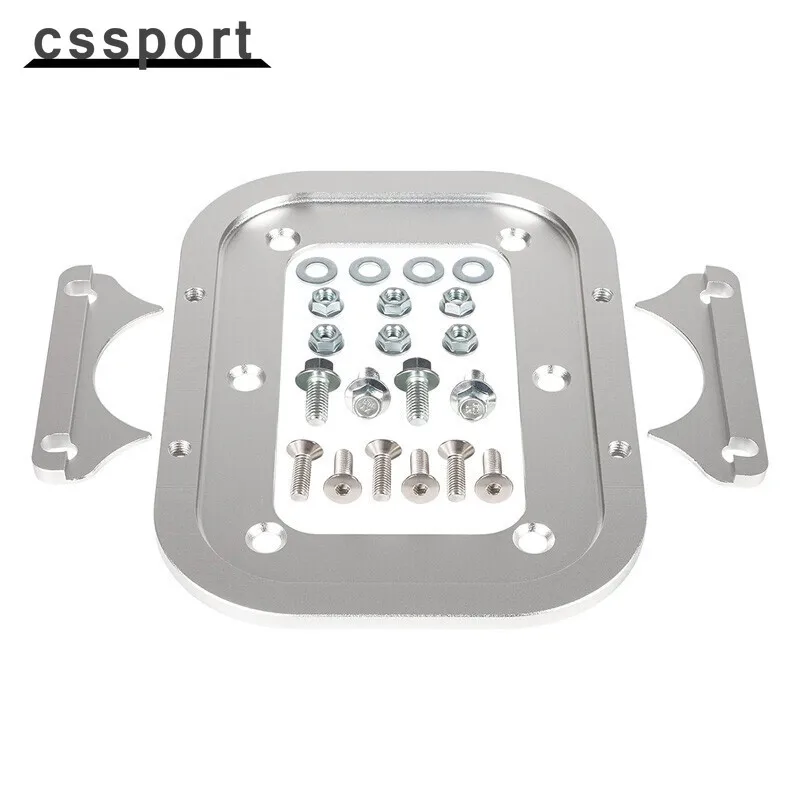 

Заготовка из алюминия для батареи Optima 34/78 Лоток для перемещения батареи Удерживающее крепление