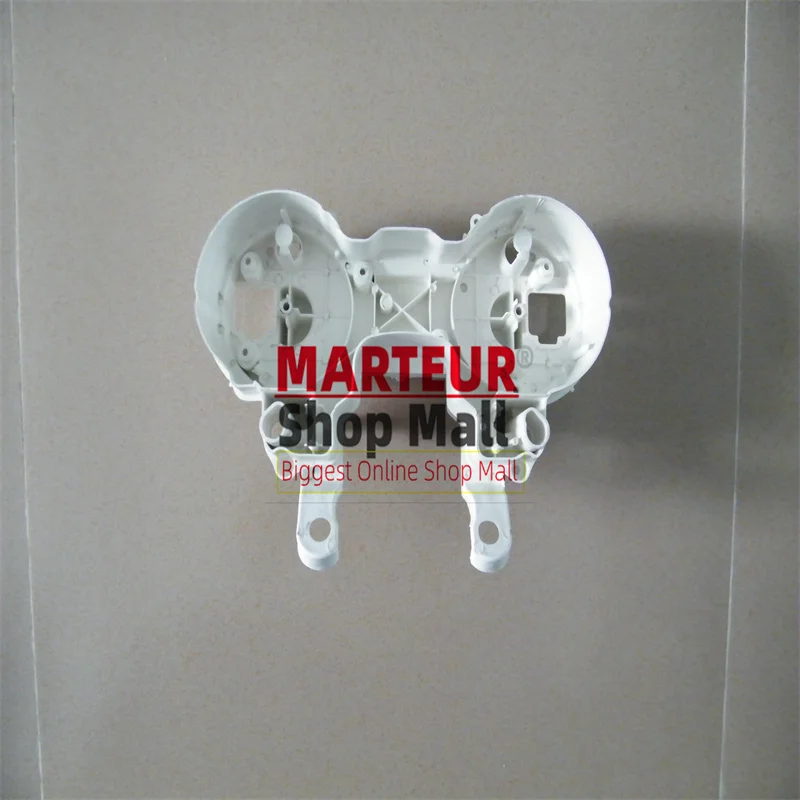 marteur-for-honda-hornet-600-900-motorcycle-middle-white-speedometer-tachometer-instruments-case-cover