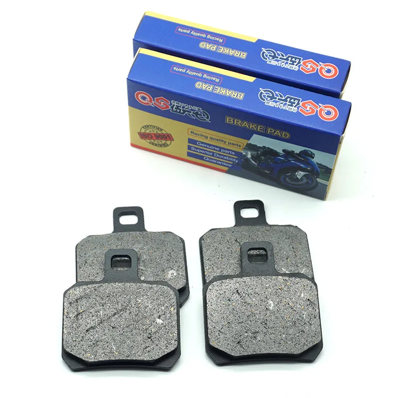 Motorcycle Front Re…