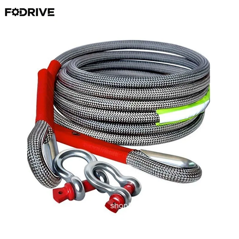 cuerda-de-remolque-para-auto-mejorada-capacidad-de-25-toneladas-resistente-al-desgaste-correa-de-rescate-de-emergencia-confiable-para-vehiculos-todoterreno-y-camiones