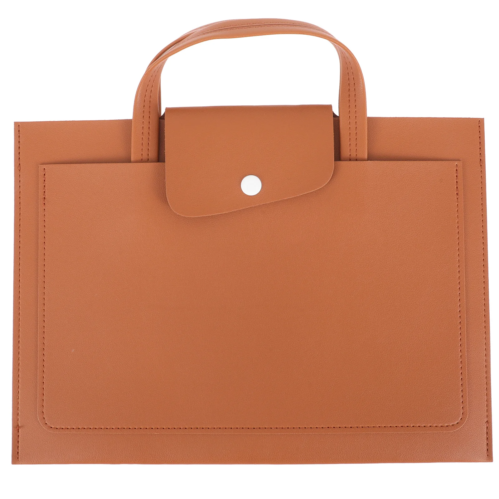 

Laptop Bag Outdoor Tablet Carrying Notebook Travel Computer Bags for Women Miss