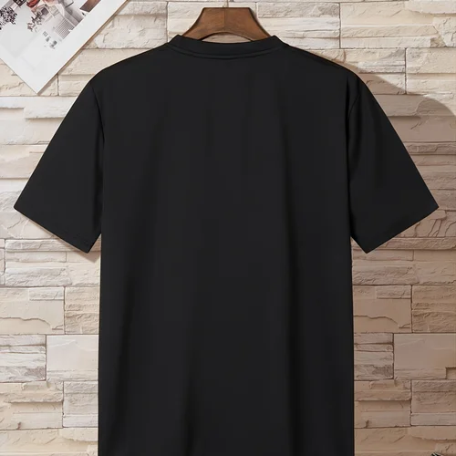 Abbigliamento di base