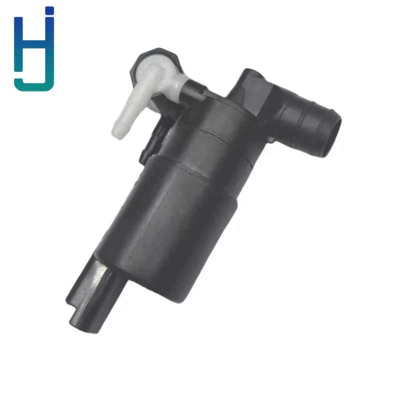 

643475 Front Windshield Washer Pump for Peugeot 2008 3008 307 Citroen SHIJIA XSARA Picasso C4 9825893480