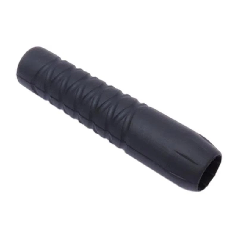 

652F Scubas Regulator Protective Replacement Part Low Pressure Hose Guard Diving Regulator Hose Protector Diving Hose Sleeve
