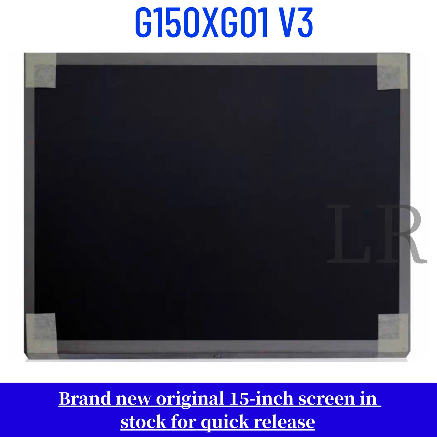 g150xg01-v3-pantalla-lcd-original-nueva-de-15-pulgadas