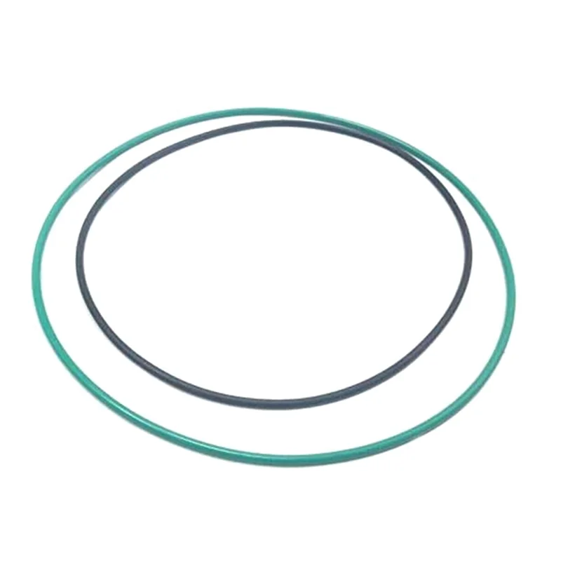 WF-CVT Automatic Tr…