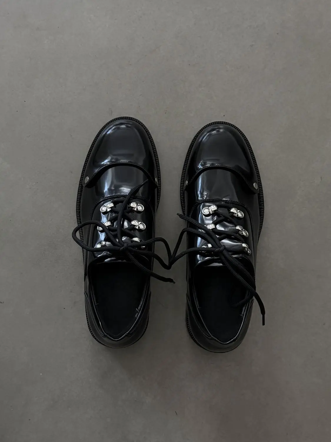 zapatos-casuales-para-hombre-formales-comodos-estilo-britanico-modernos-de-cuero-con-suela-gruesa-y-elevada-vers