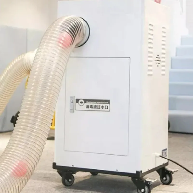 

6- 8cm Washing Machine Ocean Pit Ball Washing Cleaning Disinfection Pit Ball Washing Ball Machine