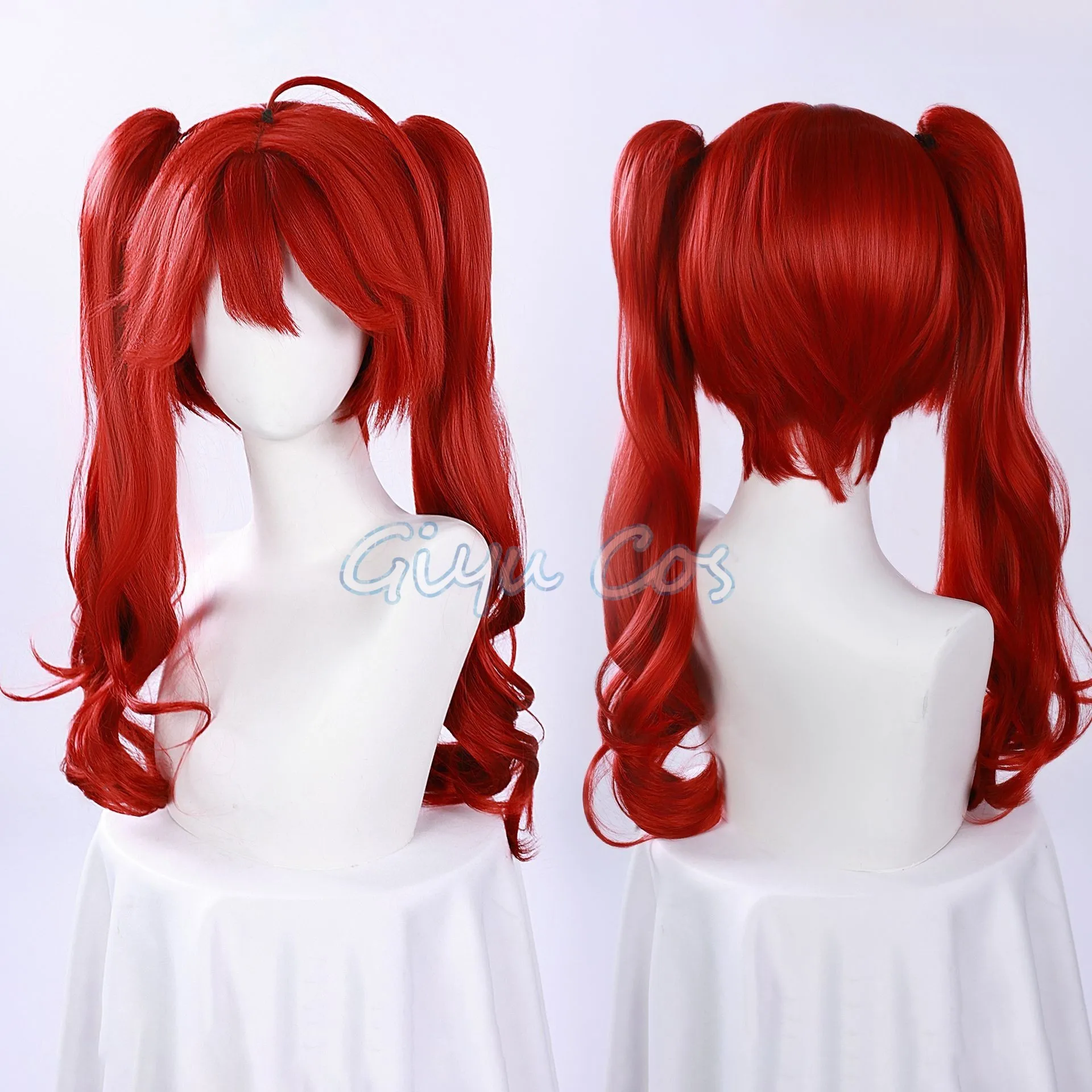 

Halloween Kasane Teto Cosplay Costume Costumes Masquerade Women