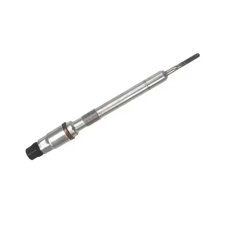 03L905061F Glow Plug for Golf Mk5 Mk6 03L905061E 059905061E 059905061H 03L905061G