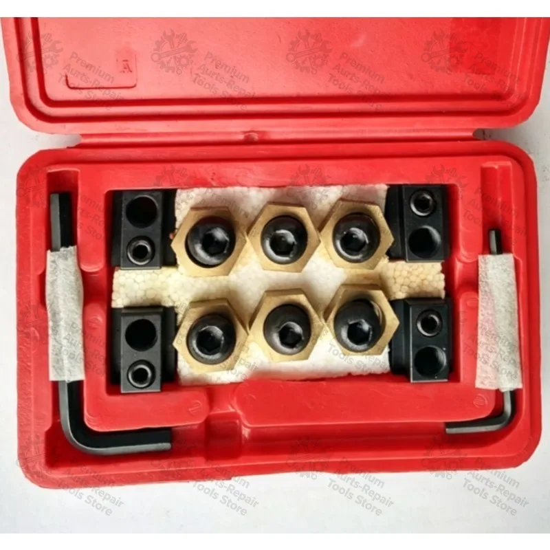 1set 5/8