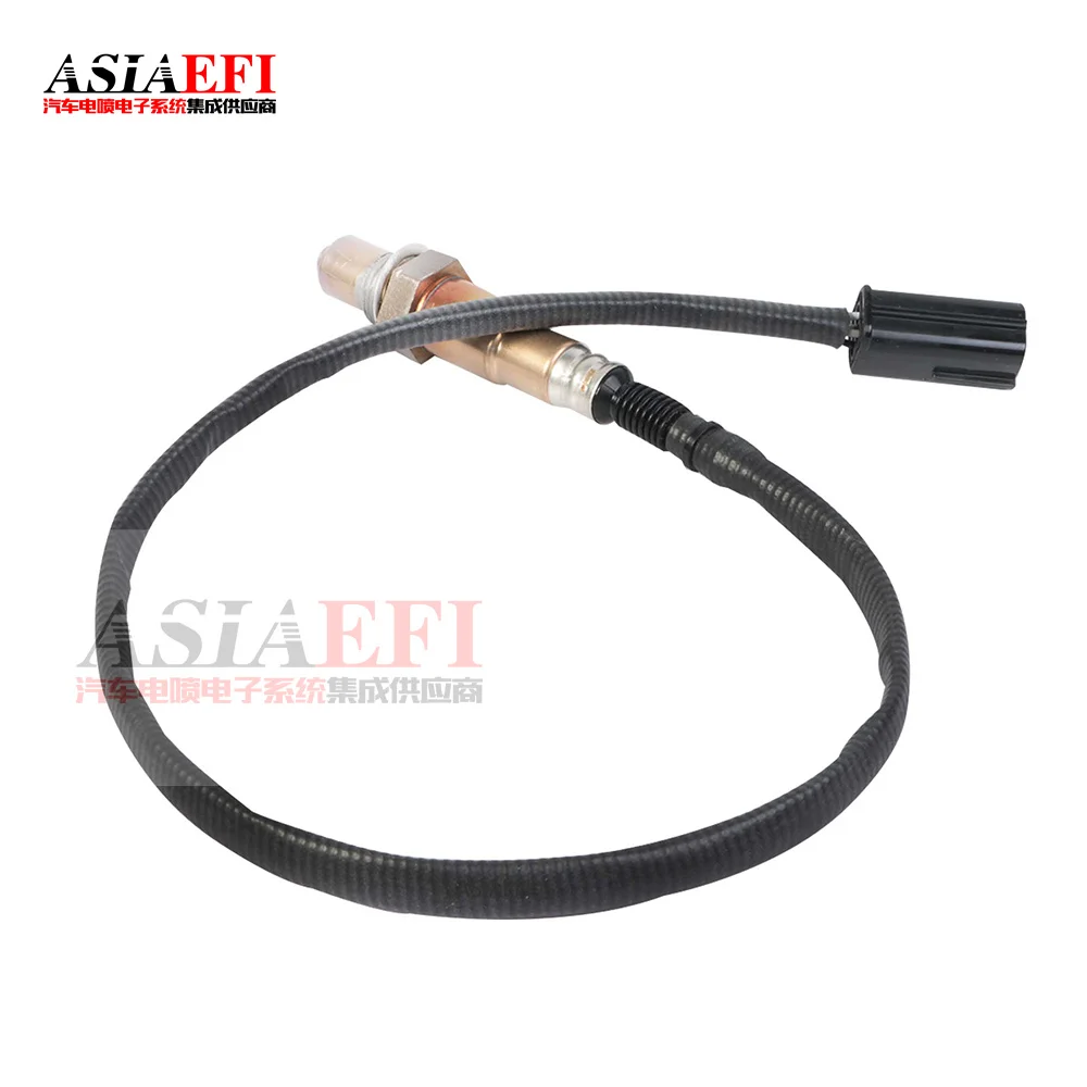 

Высококачественный OEM-датчик кислорода (лямбда-зонд) F01R00C018 для Suzuki Cultus, Esteem, Wagon R K12 1.3L, GRAND VITARA