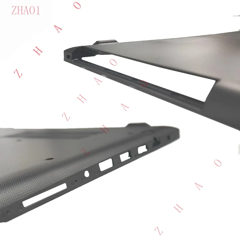 Z   For LENOVO Ideapad 330C-15IKB 130-15AST 15IKB Bottom Case Cover 5CB0R34392 Black