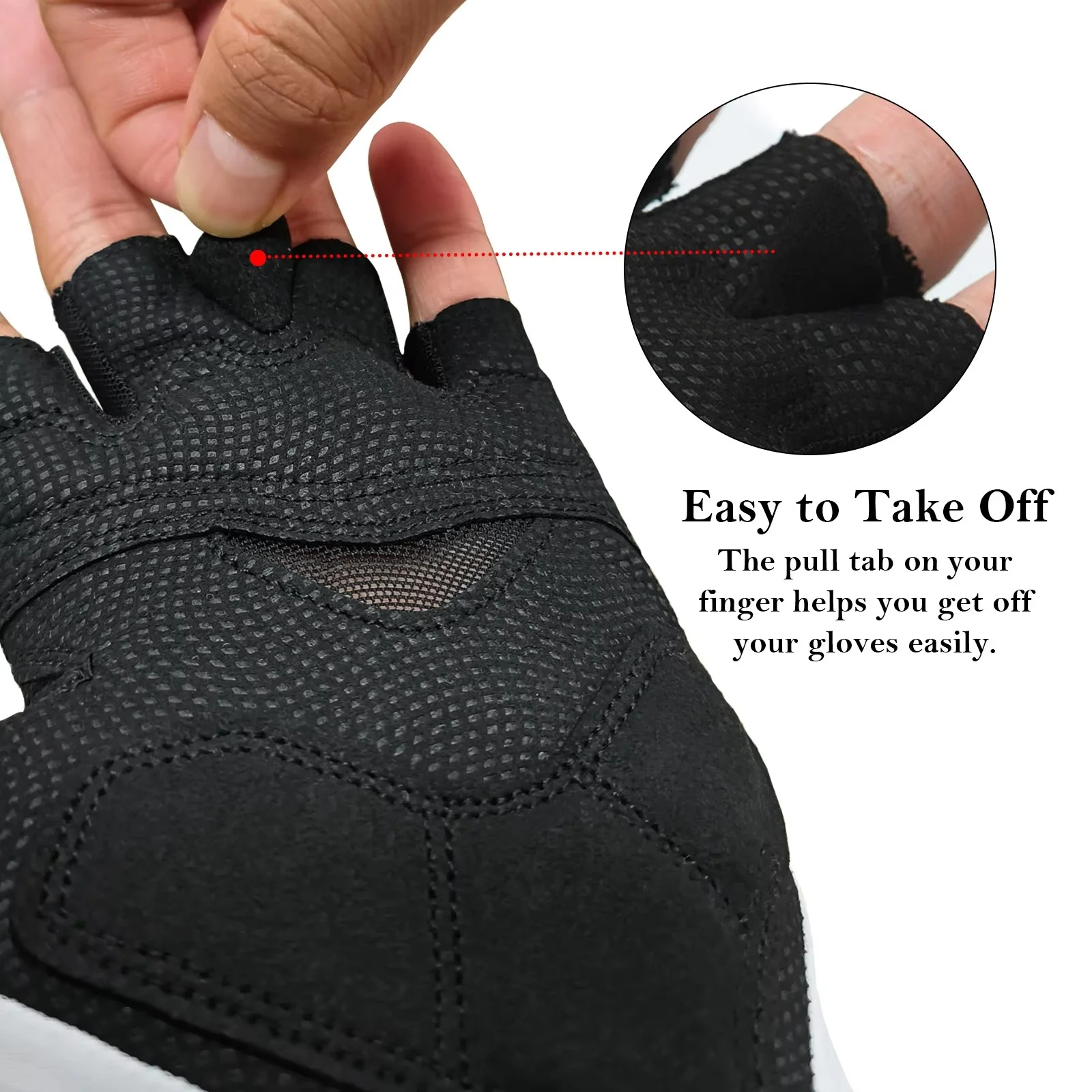 Thumbnail 2 - #30 Compare Bicycle Gloves Before You Buy