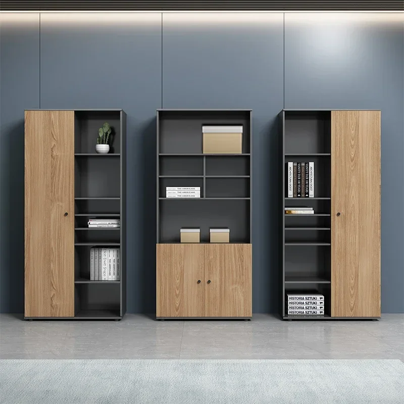 

Офисный шкаф Archivero для гостиной, ящики для хранения документов, мебель для секретаря, ящик для хранения документов для ноутбука, файл для спальни