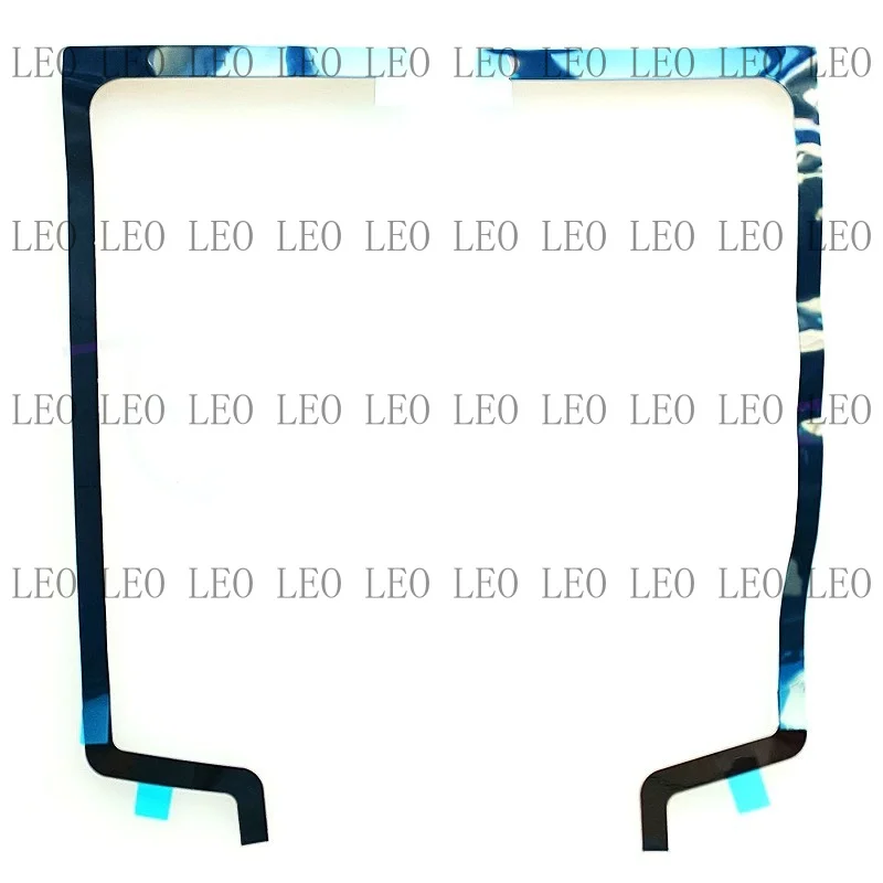 MY New For HP ZBOOK Studio16 inch G9 G10 G11 Lcd Back Cover Screen Removable Tape