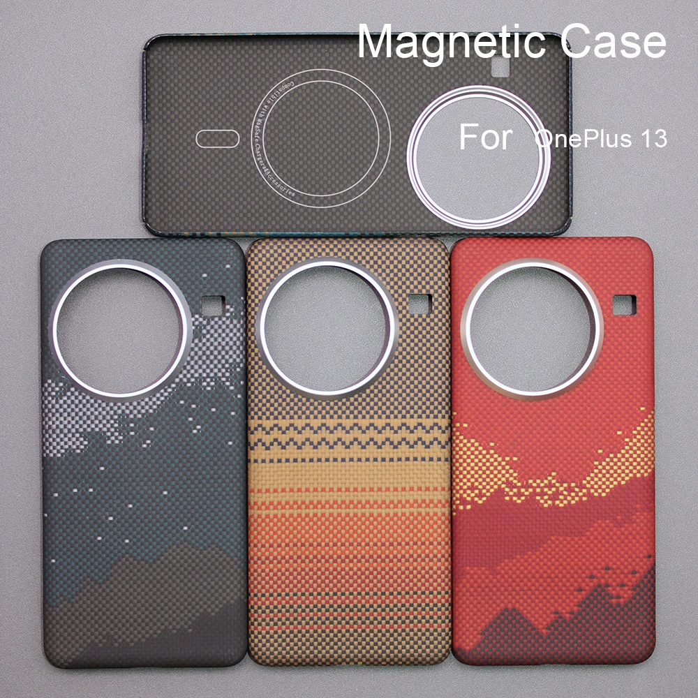 600D Real-Thin Carb… - image