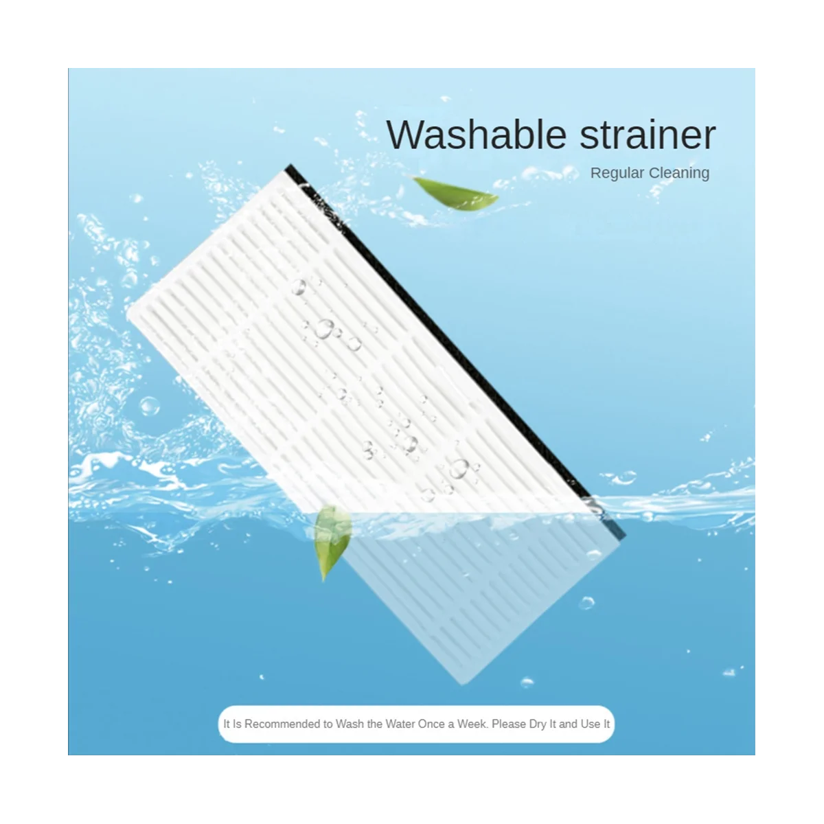 掃除機ロボット用スペアパーツ,r1,lidstro s1,メインブラシ,モップクロス,HEPAフィルター,ダストバッグの交換,スペアパーツ