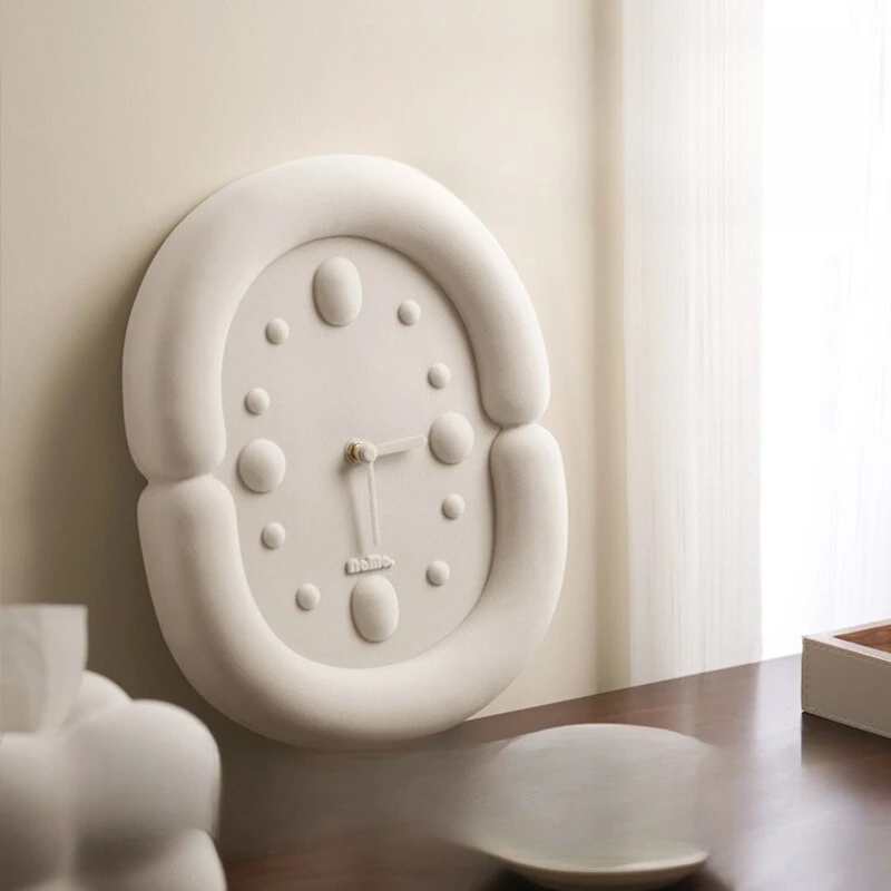 Nordic Style Minima…