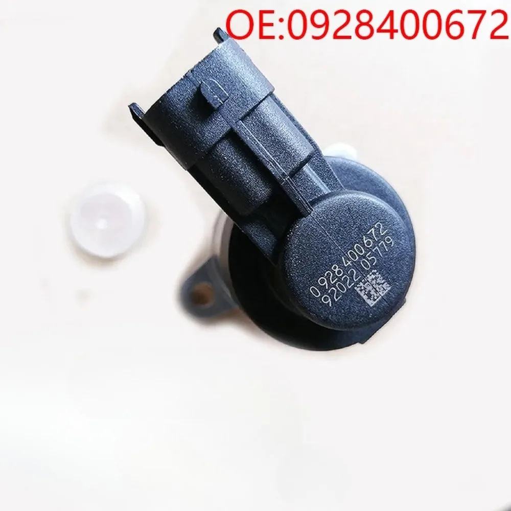 

Original High Quality New For 0928400672 with Original box Fuel metering valve unit fit For 1465ZS0010 2.2 2.5