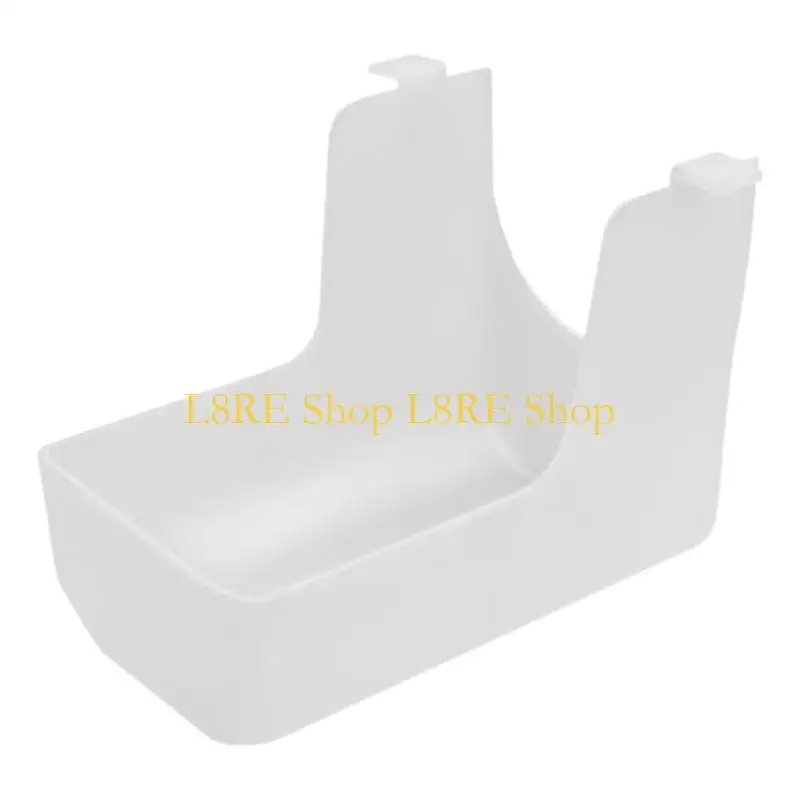 L8RE ABS Textura 99110437 Caperra lente lente campana gama Restaurante cocina del restaurante para diversos