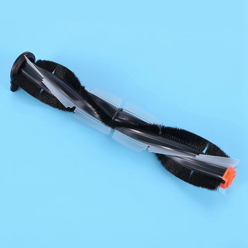 Sanq-掃除機交換部品、メインローリングブラシ、neato botvac dシリーズ、d7、d5、d3、d7500、d8500、d800,2個