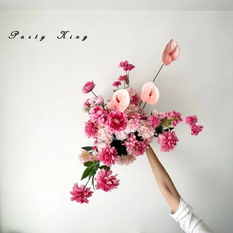 �y�Z�[�����z�Ԗʌ��������ԓ��i�A�[�`�t�����[�A�����W�����g�V���N�t�����[�E�F���J���T�C�������Ƃ̑����A�N�Z�T���[