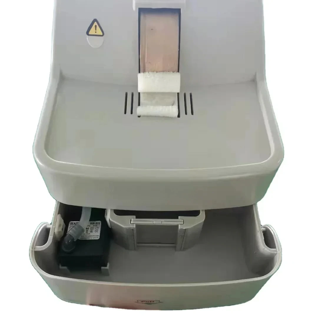 Optical Lens Cuttin…