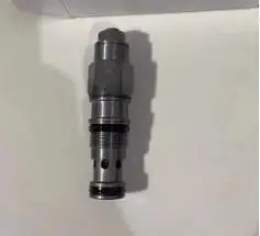 CB11A33HL Hydraulic Cartridge Counterbalance Valve 3:1 Pilot Ratio