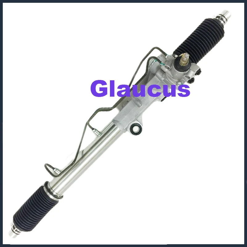 4Y 22R 2L رف توجيه محرك الطاقة لشركة فولكس فاجن تارو 2237cc 2.2L 2.2 L 1812cc 1.8L 1.8 L 2446cc 2.4 D 1989-1997 #1