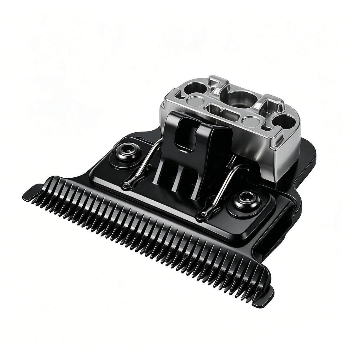 Thumbnail 4 - #14 Best Baby Hair Trimmers to Buy In 2026