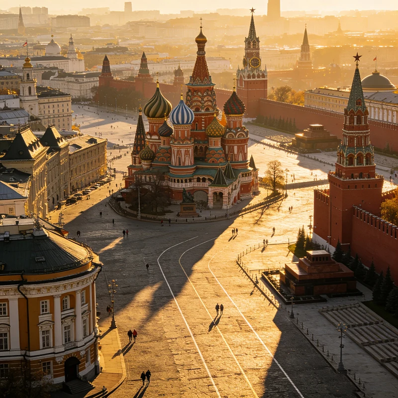 

Набор модульных блоков-конструкторов MOC: случайные частицы, произвольная форма, технологичные кирпичики, подарки, рождественские игрушки, наборы для сборки своими руками