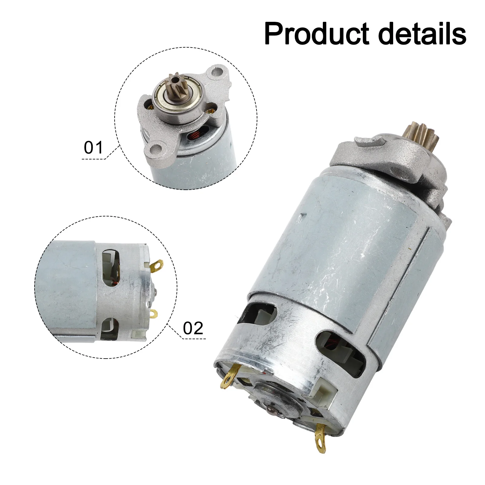 For Building Projects Approx. 84.5*55.5mm 3.33*2.19 In Electric Saber Saw 21V Lithium Reciprocating Saw 550 Rotor