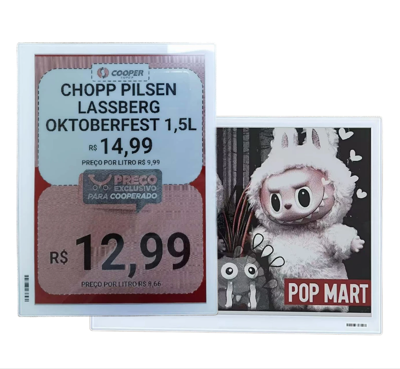 Tab X 13.3 Tablet P…