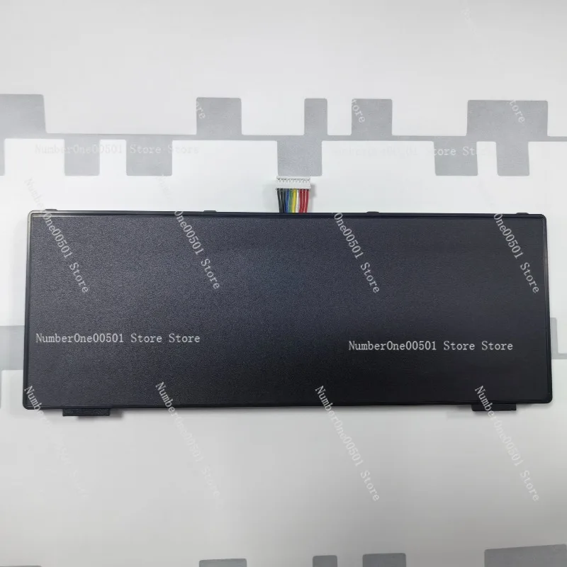 Daotong Automotive Tester Battery 3581A7PH-1S4P MLP3581107-1S4P AUTEL Battery