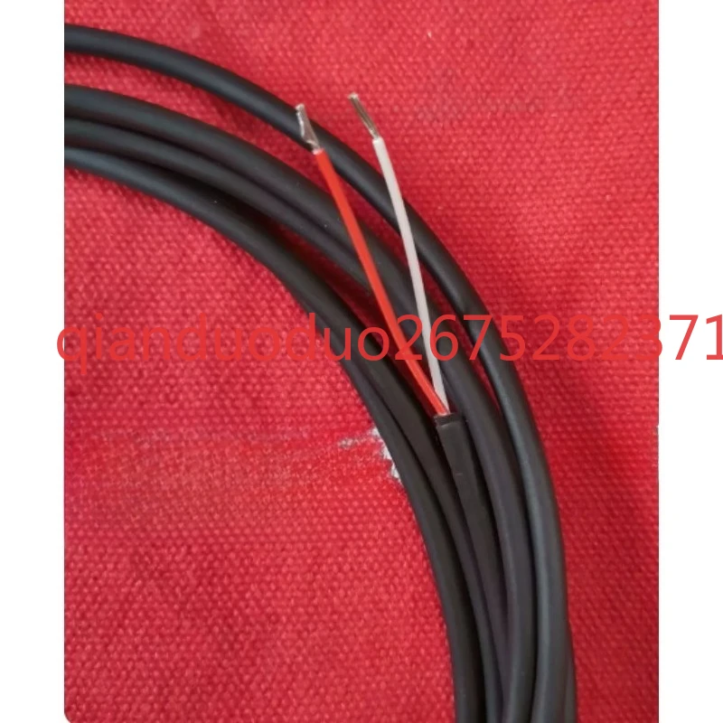 Suitable for CAREL probe NTC030WP00 IP68-50T105 hair new NTC030WH01