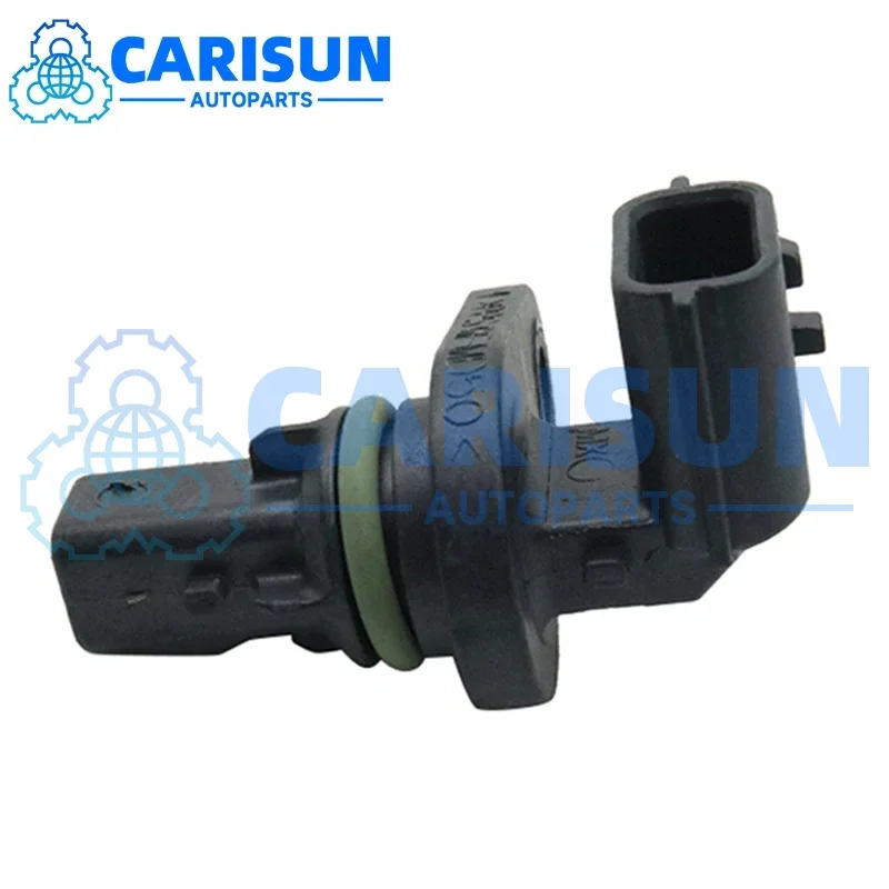 

23731-3LM1A 237313LM1A New Crankshaft Position Sensor For NISSAN NV200 CUBE SENTRA TIIDA VERSA 1.8L 2.0L Auto Parts
