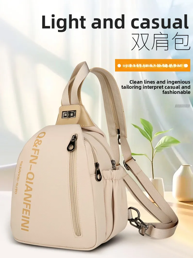 sac-a-bandouliere-decontracte-en-tissu-oxford-pour-femme-nouveau-style-marque-tendance-de-hong-kong-petit-sac-de-voyage-et-de-loisirs-pour-l'exterieur