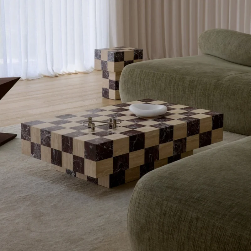 Jc Travertine And N…