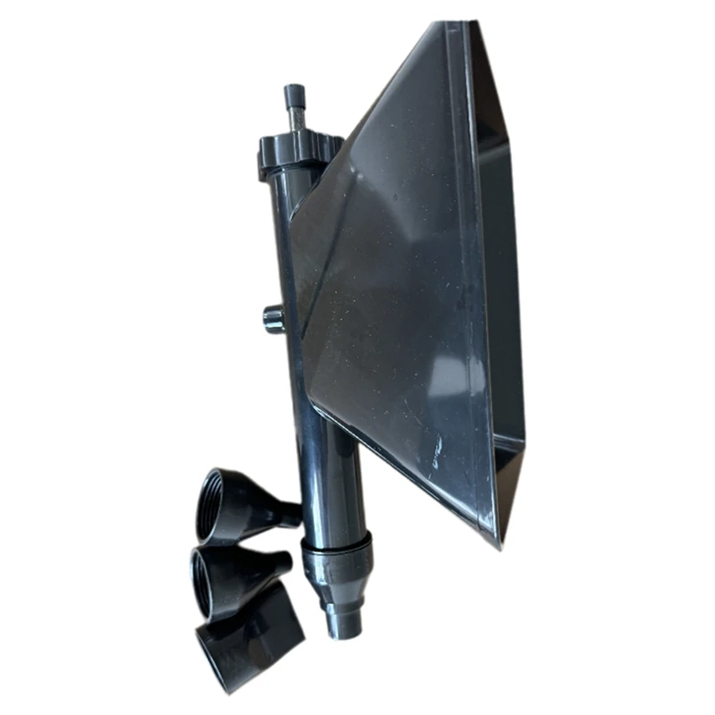 LICG Elektrikli Harç Derzleme Aleti, Taşınabilir İşaretleme Derzleme Kalafat Püskürtücü, Kapı ve Kalafat Aleti