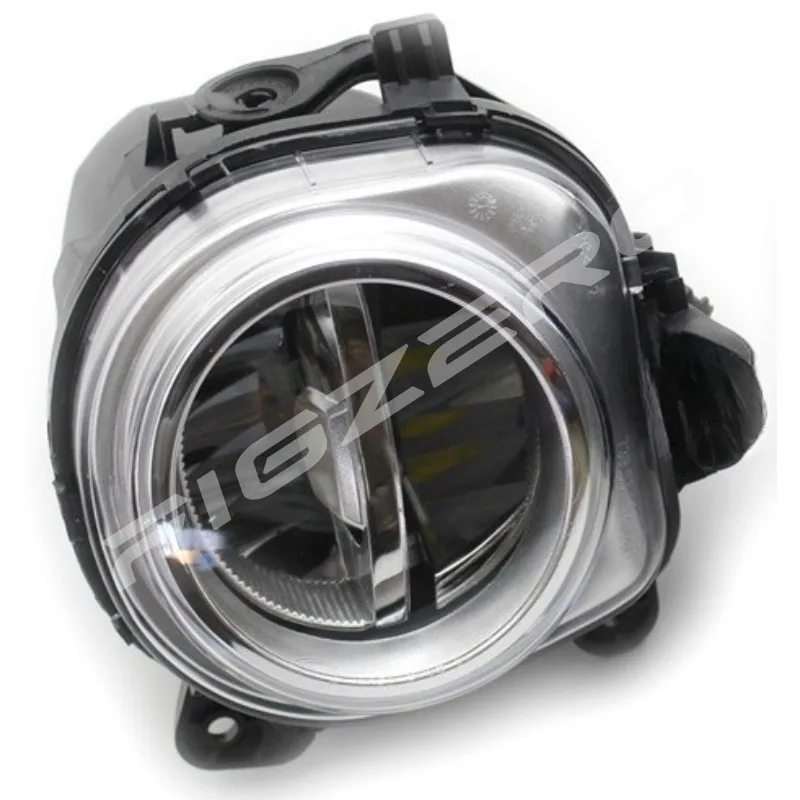 

Противотуманные фары переднего бампера правый левый 63177317252 63177317251 для BMW X3 X5 X6