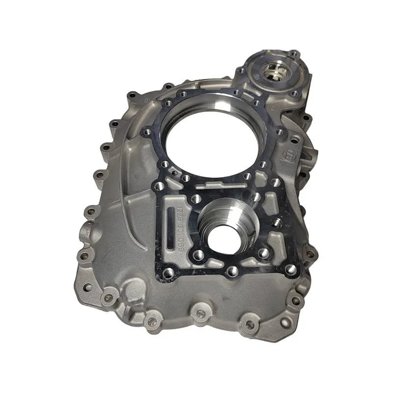 

For ZF ECOSPLIT4 Gearbox Parts Clutch Housing 1325 301 063