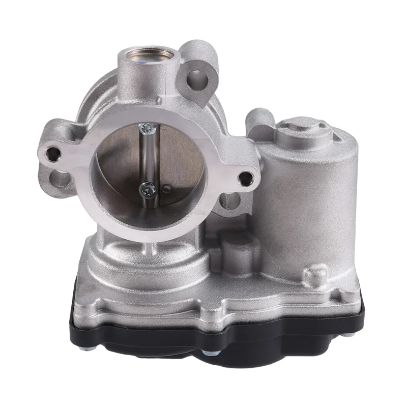 A02Q-D4F 161204132R… - image