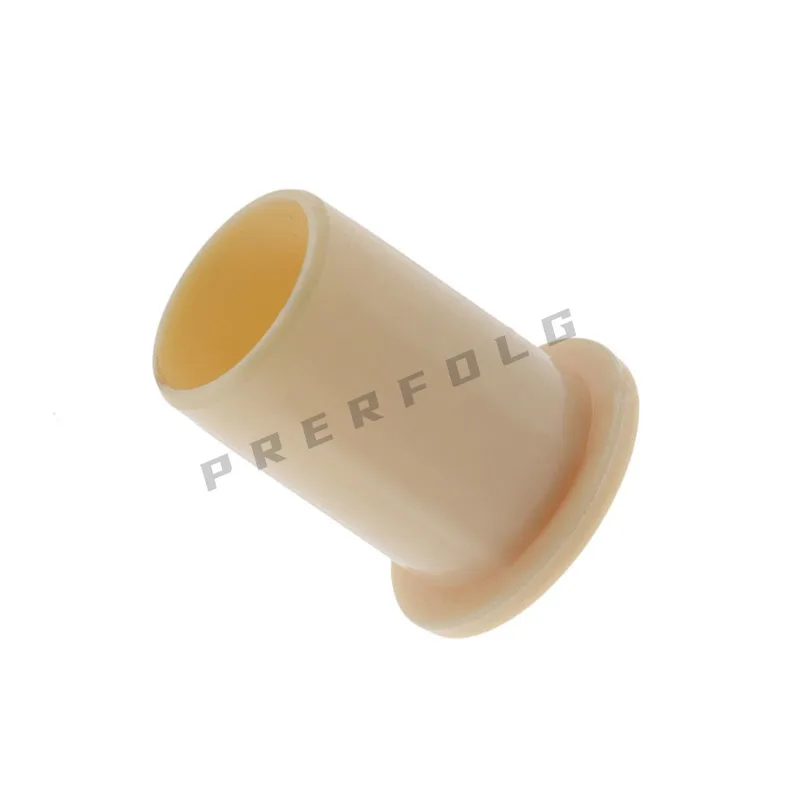 94810511400,948 105 114 00,948-105-114-00 Camshaft Plug Stopper Engine Valve Lever For Porsche Cayenne 2003-18 Panamera 2010-18