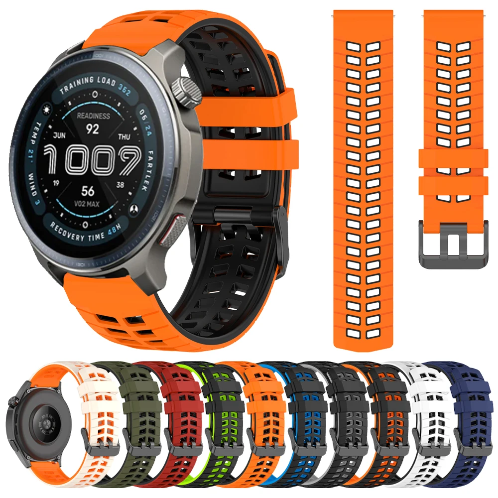 For Huami Amazfit B… - image
