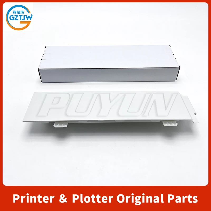 

B5L37A Waste Toner Collector for HP M552 553 555 577 578 E55040 Toner Collection Unit Waste Toner Collector