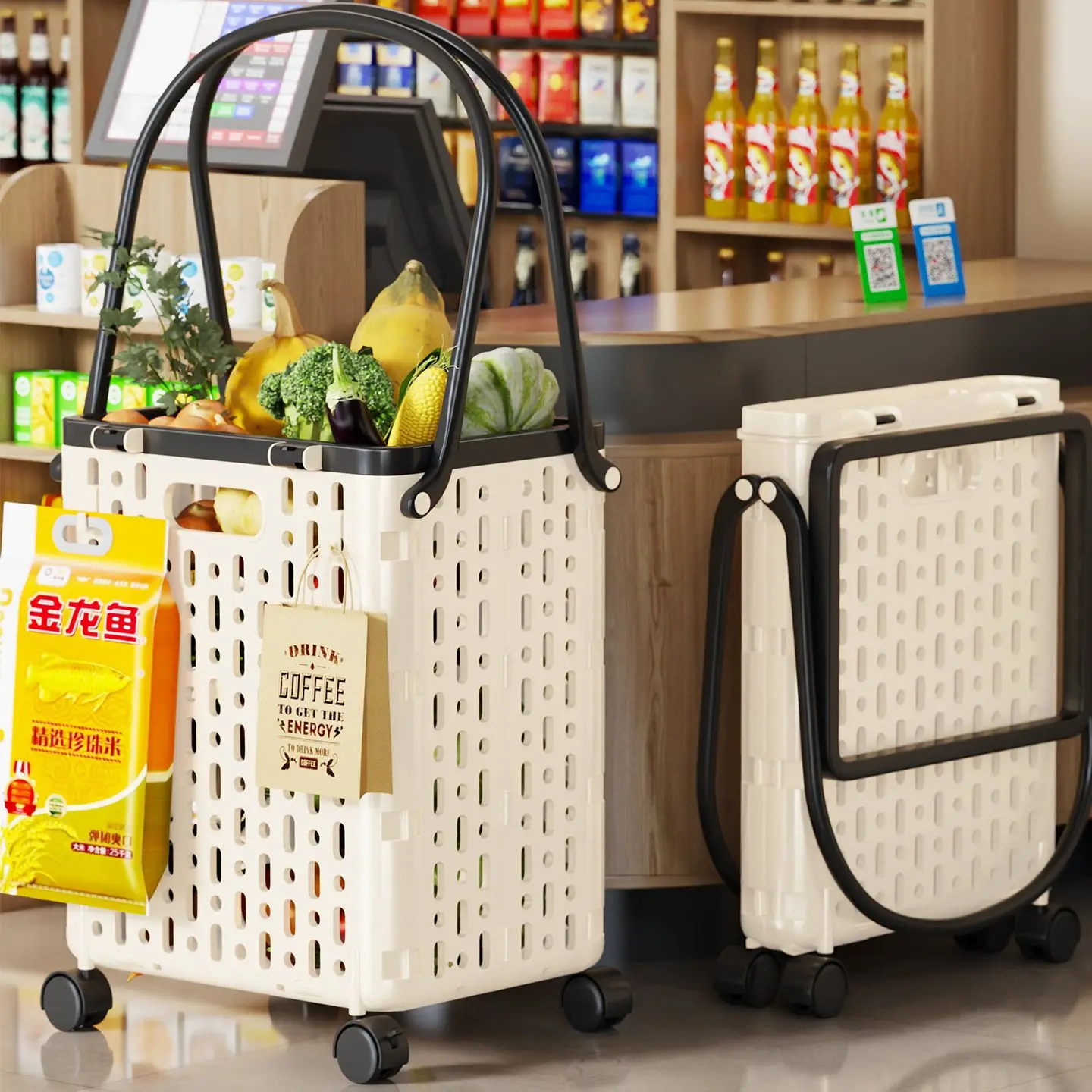 carrito-de-compras-portatil-y-ligero-remolcable-a-mano-para-comprar-verduras-remolque-para-acampar-carrito-pequeno-para-a