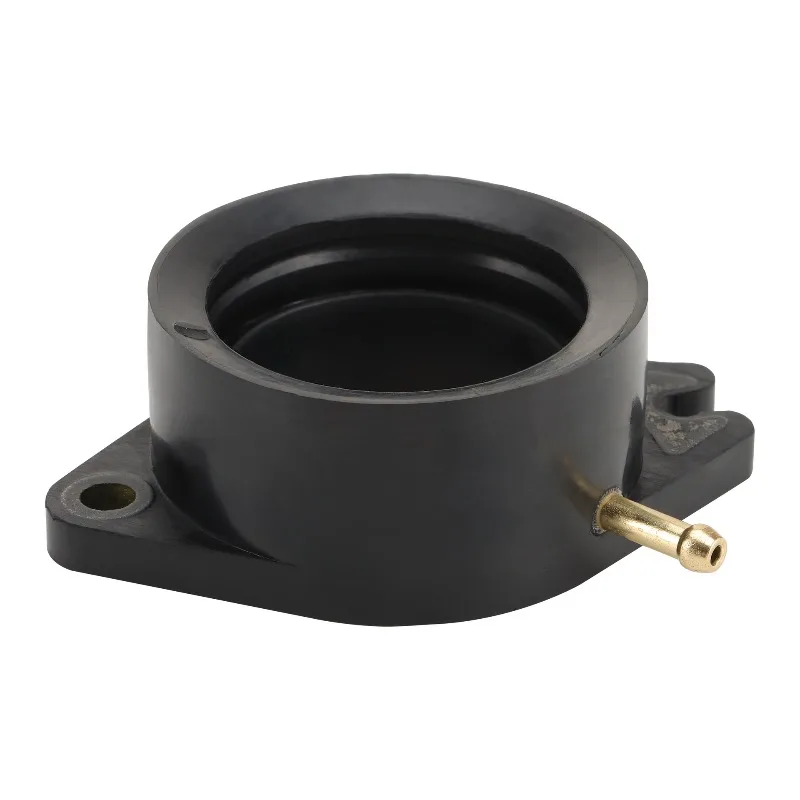 For Motorcycle Intake Manifold Fittings